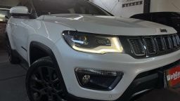 https://img.olx.com.br/thumbs256x256/81/814603503229127.jpg