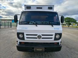 https://img.olx.com.br/thumbs256x256/81/814605286470992.jpg