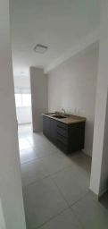 https://img.olx.com.br/thumbs256x256/81/814608438736076.jpg