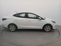 https://img.olx.com.br/thumbs256x256/81/814609543319246.jpg