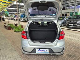 https://img.olx.com.br/thumbs256x256/81/814612923878521.jpg