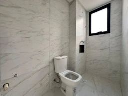 https://img.olx.com.br/thumbs256x256/81/814614156603471.jpg