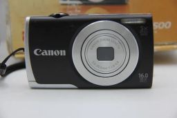 https://img.olx.com.br/thumbs256x256/81/814615334735665.jpg
