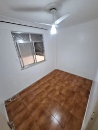 https://img.olx.com.br/thumbs256x256/81/814615440015603.jpg