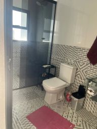 https://img.olx.com.br/thumbs256x256/81/814616916560984.jpg