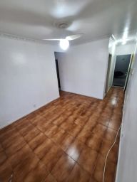 https://img.olx.com.br/thumbs256x256/81/814623209559454.jpg