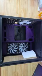 https://img.olx.com.br/thumbs256x256/81/814623802270552.jpg