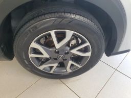 https://img.olx.com.br/thumbs256x256/81/814625321841628.jpg