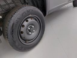 https://img.olx.com.br/thumbs256x256/81/814625682376694.jpg