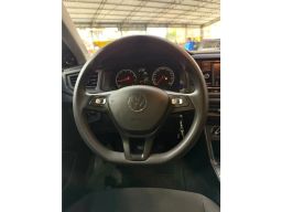 https://img.olx.com.br/thumbs256x256/81/814628085920697.jpg
