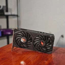 https://img.olx.com.br/thumbs256x256/81/814631217947138.jpg
