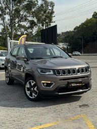 https://img.olx.com.br/thumbs256x256/81/814633314285301.jpg