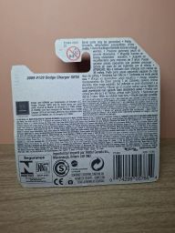 https://img.olx.com.br/thumbs256x256/81/814635198675540.jpg