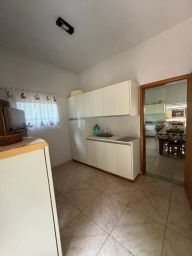 https://img.olx.com.br/thumbs256x256/81/814642549525597.jpg