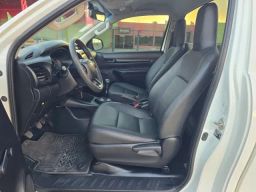 https://img.olx.com.br/thumbs256x256/81/814645390052602.jpg