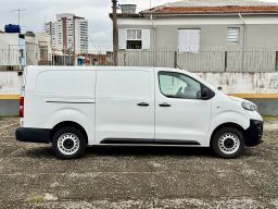 https://img.olx.com.br/thumbs256x256/81/814645647706518.jpg