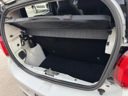 https://img.olx.com.br/thumbs256x256/81/814650789422653.jpg