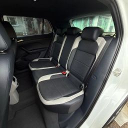 https://img.olx.com.br/thumbs256x256/81/814650909311391.jpg
