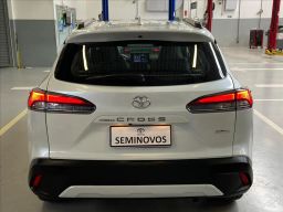 https://img.olx.com.br/thumbs256x256/81/814651320654184.jpg