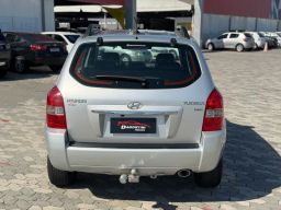 https://img.olx.com.br/thumbs256x256/81/814652794688395.jpg