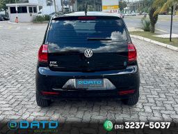 https://img.olx.com.br/thumbs256x256/81/814653331064005.jpg