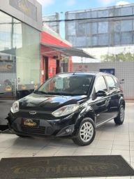 https://img.olx.com.br/thumbs256x256/81/814655668619484.jpg