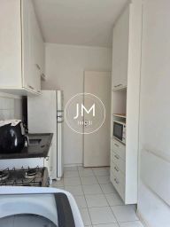 https://img.olx.com.br/thumbs256x256/81/814656679008516.jpg