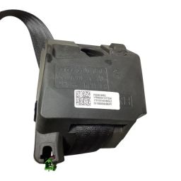 https://img.olx.com.br/thumbs256x256/81/814657691141981.jpg