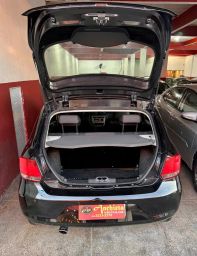 https://img.olx.com.br/thumbs256x256/81/814660572125648.jpg