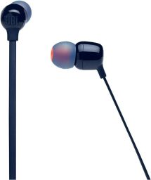 https://img.olx.com.br/thumbs256x256/81/814660692698903.jpg