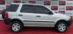 https://img.olx.com.br/thumbs256x256/81/814661425579166.jpg