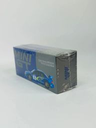https://img.olx.com.br/thumbs256x256/81/814661847831983.jpg