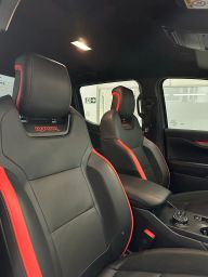 https://img.olx.com.br/thumbs256x256/81/814666551227369.jpg