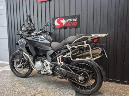 https://img.olx.com.br/thumbs256x256/81/814666798047678.jpg