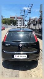 https://img.olx.com.br/thumbs256x256/81/814668746201700.jpg