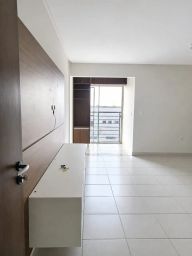 https://img.olx.com.br/thumbs256x256/81/814670431829997.jpg