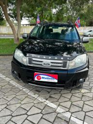 https://img.olx.com.br/thumbs256x256/81/814671199843085.jpg