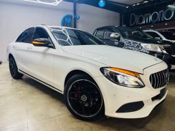 https://img.olx.com.br/thumbs256x256/81/814678146813052.jpg