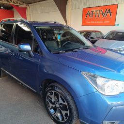 https://img.olx.com.br/thumbs256x256/81/814678483481510.jpg