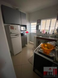 https://img.olx.com.br/thumbs256x256/81/814686069438592.jpg
