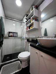 https://img.olx.com.br/thumbs256x256/81/814686793339256.jpg