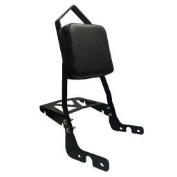 https://img.olx.com.br/thumbs256x256/81/814687291859259.jpg