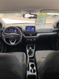 https://img.olx.com.br/thumbs256x256/81/814689080608403.jpg