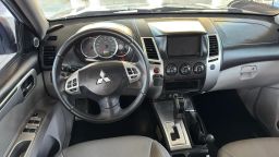 https://img.olx.com.br/thumbs256x256/81/814690190480318.jpg