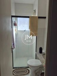 https://img.olx.com.br/thumbs256x256/81/814690557562194.jpg