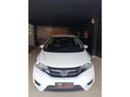 https://img.olx.com.br/thumbs256x256/81/814691667906688.jpg