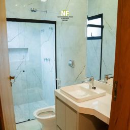 https://img.olx.com.br/thumbs256x256/81/814693122461200.jpg