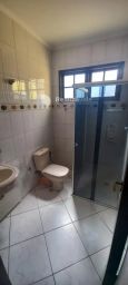 https://img.olx.com.br/thumbs256x256/81/814695316969783.jpg