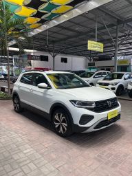 https://img.olx.com.br/thumbs256x256/81/814696576320907.jpg