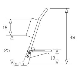 https://img.olx.com.br/thumbs256x256/81/814697539811468.jpg